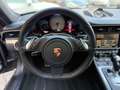 Porsche 991 911 Carrera S*APPROVED-2026*DEUTSCH*CHRONO*PANO* Grau - thumbnail 24