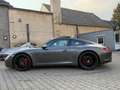 Porsche 991 911 Carrera S*APPROVED-2026*DEUTSCH*CHRONO*PANO* Grau - thumbnail 8
