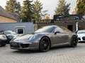 Porsche 991 911 Carrera S*APPROVED-2026*DEUTSCH*CHRONO*PANO* Grau - thumbnail 2