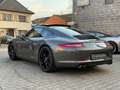 Porsche 991 911 Carrera S*APPROVED-2026*DEUTSCH*CHRONO*PANO* Grau - thumbnail 7