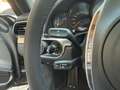 Porsche 991 911 Carrera S*APPROVED-2026*DEUTSCH*CHRONO*PANO* Grau - thumbnail 27