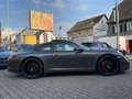 Porsche 991 911 Carrera S*APPROVED-2026*DEUTSCH*CHRONO*PANO* Grau - thumbnail 4
