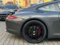 Porsche 991 911 Carrera S*APPROVED-2026*DEUTSCH*CHRONO*PANO* Grau - thumbnail 12