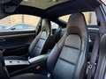 Porsche 991 911 Carrera S*APPROVED-2026*DEUTSCH*CHRONO*PANO* Grau - thumbnail 18