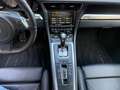 Porsche 991 911 Carrera S*APPROVED-2026*DEUTSCH*CHRONO*PANO* Grau - thumbnail 25