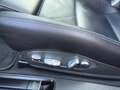 Porsche 991 911 Carrera S*APPROVED-2026*DEUTSCH*CHRONO*PANO* Grau - thumbnail 17
