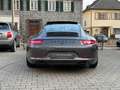 Porsche 991 911 Carrera S*APPROVED-2026*DEUTSCH*CHRONO*PANO* Grau - thumbnail 6