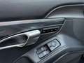 Porsche 991 911 Carrera S*APPROVED-2026*DEUTSCH*CHRONO*PANO* Grau - thumbnail 16