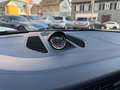 Porsche 991 911 Carrera S*APPROVED-2026*DEUTSCH*CHRONO*PANO* Grau - thumbnail 28