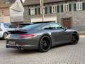 Porsche 991 911 Carrera S*APPROVED-2026*DEUTSCH*CHRONO*PANO* Grau - thumbnail 10