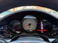 Porsche 991 911 Carrera S*APPROVED-2026*DEUTSCH*CHRONO*PANO* Grau - thumbnail 26