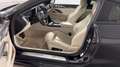 BMW 840 840d Coupe xdrive MSport auto Negro - thumbnail 8