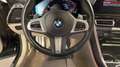 BMW 840 840d Coupe xdrive MSport auto Negro - thumbnail 21