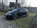 Abarth Grande Punto 1.4 t. t-jet 155cv 3p - thumbnail 1