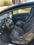 Abarth Grande Punto 1.4 t. t-jet 155cv 3p - thumbnail 8