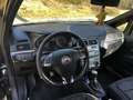 Abarth Grande Punto 1.4 t. t-jet 155cv 3p - thumbnail 10