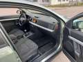 Opel Vectra 2.2 Caravan Klima | Sitzhzg. | TÜV 10/2024 Green - thumbnail 8