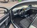 Opel Vectra 2.2 Caravan Klima | Sitzhzg. | TÜV 10/2024 Zielony - thumbnail 11