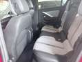 Opel Astra Berlina 131cv Manual de 5 Puertas Rojo - thumbnail 3