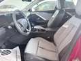 Opel Astra Berlina 131cv Manual de 5 Puertas Rojo - thumbnail 7