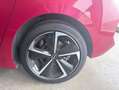 Opel Astra Berlina 131cv Manual de 5 Puertas Rojo - thumbnail 8