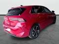 Opel Astra Berlina 131cv Manual de 5 Puertas Rojo - thumbnail 2