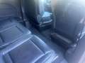 Mercedes-Benz V 220 Clase V 220d Largo 9G Tronic Negro - thumbnail 21