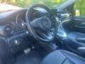 Mercedes-Benz V 220 Clase V 220d Largo 9G Tronic Negro - thumbnail 12