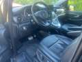 Mercedes-Benz V 220 Clase V 220d Largo 9G Tronic Negro - thumbnail 13