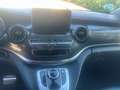 Mercedes-Benz V 220 Clase V 220d Largo 9G Tronic Negro - thumbnail 14