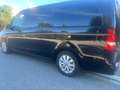 Mercedes-Benz V 220 Clase V 220d Largo 9G Tronic Negro - thumbnail 3