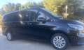 Mercedes-Benz V 220 Clase V 220d Largo 9G Tronic Negro - thumbnail 7