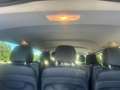 Mercedes-Benz V 220 Clase V 220d Largo 9G Tronic Negro - thumbnail 23