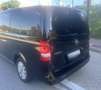 Mercedes-Benz V 220 Clase V 220d Largo 9G Tronic Negro - thumbnail 4
