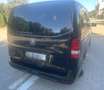 Mercedes-Benz V 220 Clase V 220d Largo 9G Tronic Negro - thumbnail 5