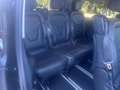 Mercedes-Benz V 220 Clase V 220d Largo 9G Tronic Negro - thumbnail 19