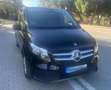 Mercedes-Benz V 220 Clase V 220d Largo 9G Tronic Negro - thumbnail 1