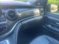 Mercedes-Benz V 220 Clase V 220d Largo 9G Tronic Negro - thumbnail 15