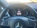 Mercedes-Benz V 220 Clase V 220d Largo 9G Tronic Negro - thumbnail 16