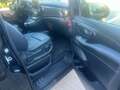 Mercedes-Benz V 220 Clase V 220d Largo 9G Tronic Negro - thumbnail 17