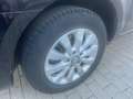 Mercedes-Benz V 220 Clase V 220d Largo 9G Tronic Negro - thumbnail 11