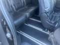 Mercedes-Benz V 220 Clase V 220d Largo 9G Tronic Negro - thumbnail 20
