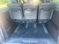 Mercedes-Benz V 220 Clase V 220d Largo 9G Tronic Negro - thumbnail 22