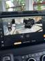 Land Rover Defender 110 75th ANNIVERSARY IVA esposta Negro - thumbnail 18