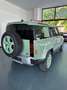 Land Rover Defender 110 75th ANNIVERSARY IVA esposta Negro - thumbnail 8