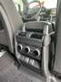 Land Rover Defender 110 75th ANNIVERSARY IVA esposta Negro - thumbnail 25
