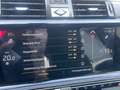 DS Automobiles DS 7 Crossback DS7 Crossback BlueHDi 130 S Grau - thumbnail 18