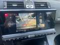 DS Automobiles DS 7 Crossback DS7 Crossback BlueHDi 130 S Grau - thumbnail 16