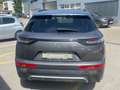 DS Automobiles DS 7 Crossback DS7 Crossback BlueHDi 130 S Grau - thumbnail 5
