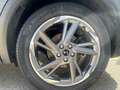 DS Automobiles DS 7 Crossback DS7 Crossback BlueHDi 130 S Grau - thumbnail 7